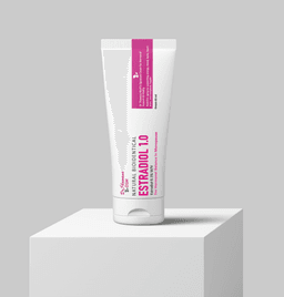 Estradiol 1.0 thumbnail 1