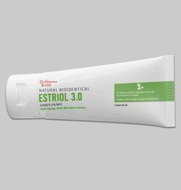 Estriol 3.0 thumbnail 2