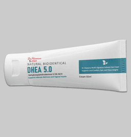 DHEA 3.0 thumbnail 2