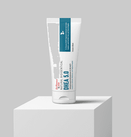 DHEA 3.0 thumbnail 1