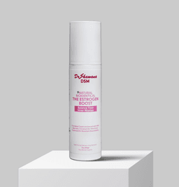 The Estrogen Boost thumbnail 1